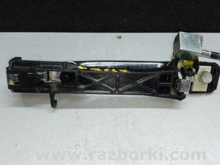 ФОТО Ручка двери для Lexus LS430 (00-06) Киев