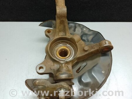 ФОТО Кулак поворотный для Toyota Matrix Киев