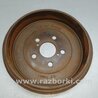 ФОТО Тормозной барабан для Toyota Matrix Киев