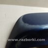 ФОТО Спойлер задний для Toyota Matrix Киев