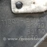 ФОТО Накладка двигателя декоративная  для Lexus LS430 (00-06) Киев