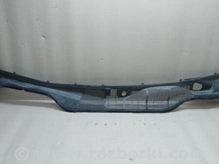 ФОТО Пластик под лобовое стекло (Жабо) для Lexus LS430 (00-06) Киев