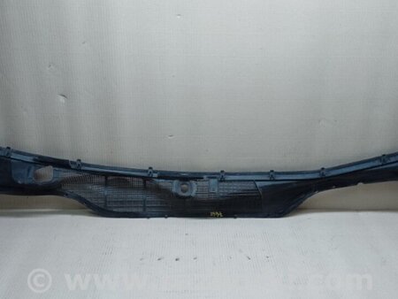 ФОТО Пластик под лобовое стекло (Жабо) для Lexus LS430 (00-06) Киев