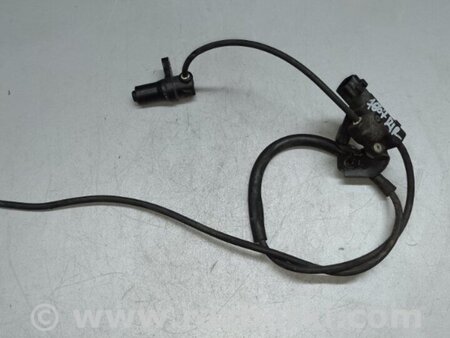 ФОТО Датчик ABS для Lexus LS430 (00-06) Киев