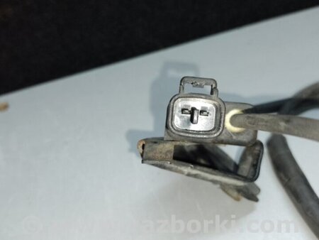 ФОТО Датчик ABS для Lexus LS430 (00-06) Киев