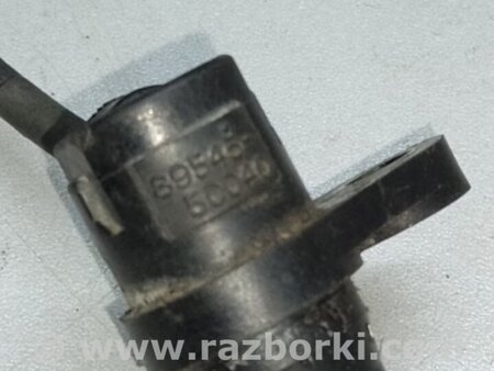 ФОТО Датчик ABS для Lexus LS430 (00-06) Киев