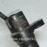 ФОТО Датчик ABS для Lexus LS430 (00-06) Киев