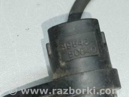 ФОТО Датчик ABS для Lexus LS430 (00-06) Киев