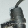 ФОТО Датчик ABS для Lexus LS430 (00-06) Киев