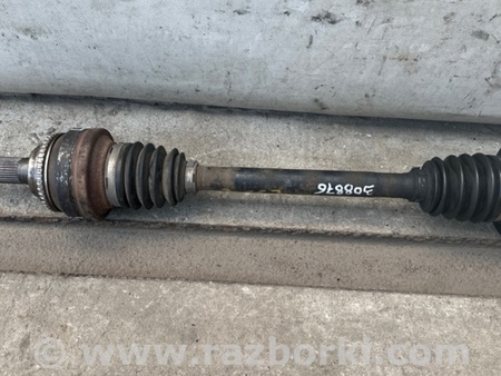 ФОТО Привод задний для Lexus LS430 (00-06) Киев