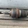 ФОТО Привод задний для Lexus LS430 (00-06) Киев