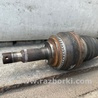 ФОТО Привод задний для Lexus LS430 (00-06) Киев