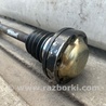 ФОТО Привод задний для Lexus LS430 (00-06) Киев