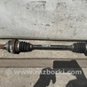 ФОТО Привод задний для Lexus LS430 (00-06) Киев
