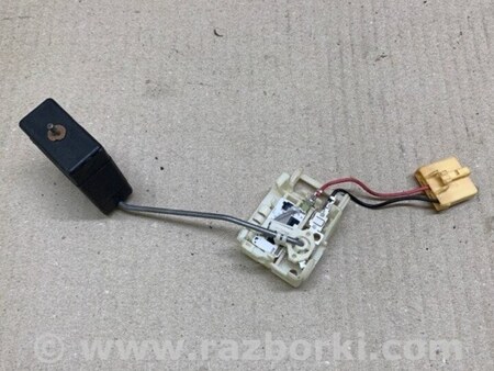 ФОТО Датчик топлива для Toyota Matrix Киев