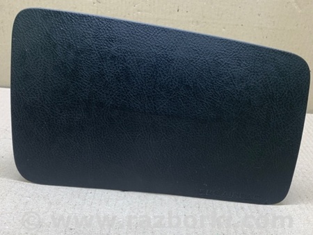 ФОТО Airbag подушка пассажира для Toyota Matrix Киев