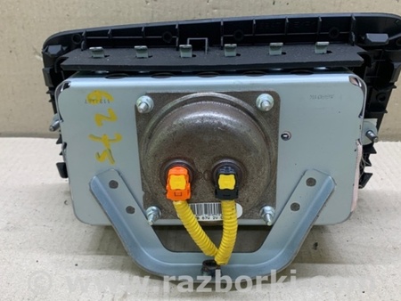 ФОТО Airbag подушка пассажира для Toyota Matrix Киев