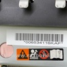 ФОТО Airbag подушка пассажира для Toyota Matrix Киев
