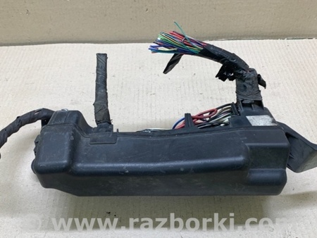 ФОТО Блок предохранителей для Toyota Matrix Киев