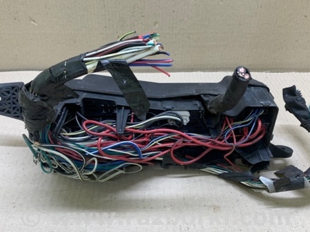 ФОТО Блок предохранителей для Toyota Matrix Киев
