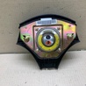 ФОТО Airbag подушка водителя для Toyota Matrix Киев