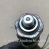 ФОТО Датчик давления системы кондиционера для Toyota Matrix Киев