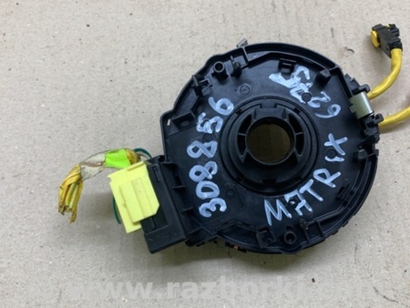 ФОТО Шлейф AirBag для Toyota Matrix Киев
