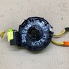 Шлейф AirBag Toyota Matrix