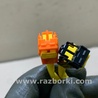 ФОТО Шлейф AirBag для Toyota Matrix Киев
