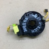 ФОТО Шлейф AirBag для Toyota Matrix Киев