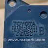 ФОТО Расходомер воздуха для Toyota Matrix Киев