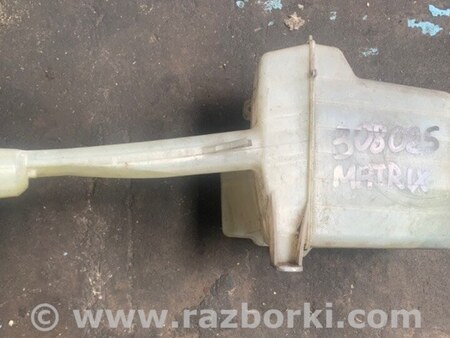 ФОТО Бачок омывателя для Toyota Matrix Киев