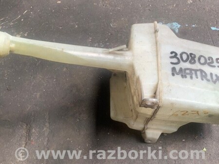 ФОТО Бачок омывателя для Toyota Matrix Киев
