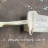 Бачок омывателя Toyota Matrix