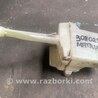 ФОТО Бачок омывателя для Toyota Matrix Киев