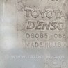 ФОТО Бачок омывателя для Toyota Matrix Киев