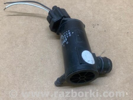 ФОТО Насос бачка стеклоомывателя для Lexus LS430 (00-06) Киев