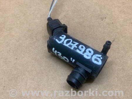 ФОТО Насос бачка стеклоомывателя для Lexus LS430 (00-06) Киев