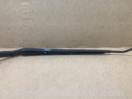 ФОТО Поводок дворника для Lexus LS430 (00-06) Киев
