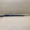 ФОТО Поводок дворника для Lexus LS430 (00-06) Киев