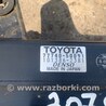 ФОТО Абсорбер для Lexus LS430 (00-06) Киев