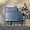 ФОТО Абсорбер для Lexus LS430 (00-06) Киев
