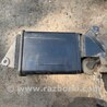 ФОТО Абсорбер для Toyota Matrix Киев