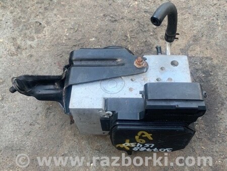 ФОТО Блок ABS для Lexus LS430 (00-06) Киев