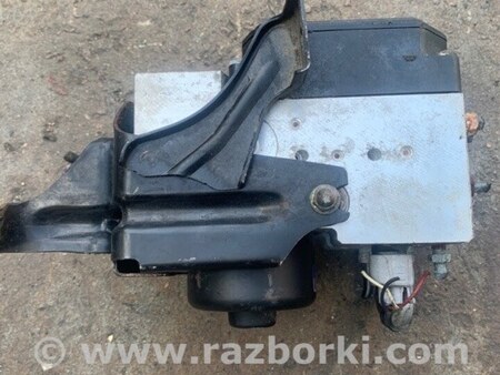 ФОТО Блок ABS для Lexus LS430 (00-06) Киев