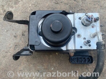 ФОТО Блок ABS для Lexus LS430 (00-06) Киев