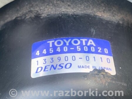 ФОТО Блок ABS для Lexus LS430 (00-06) Киев