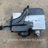 ФОТО Блок ABS для Lexus LS430 (00-06) Киев