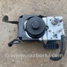 ФОТО Блок ABS для Lexus LS430 (00-06) Киев