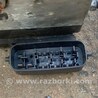 ФОТО Блок ABS для Lexus LS430 (00-06) Киев
